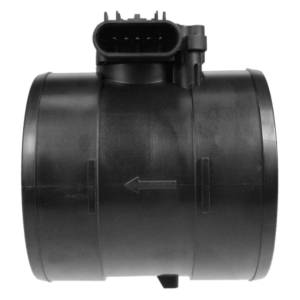 For Toyota Tundra 2012-2014 NTK Mass Air Flow Sensor Foto 2 de 4