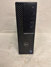 Dell Optiplex 5000 i5-12500 3Ghz 16GB RAM 256GB NVMe Win11P