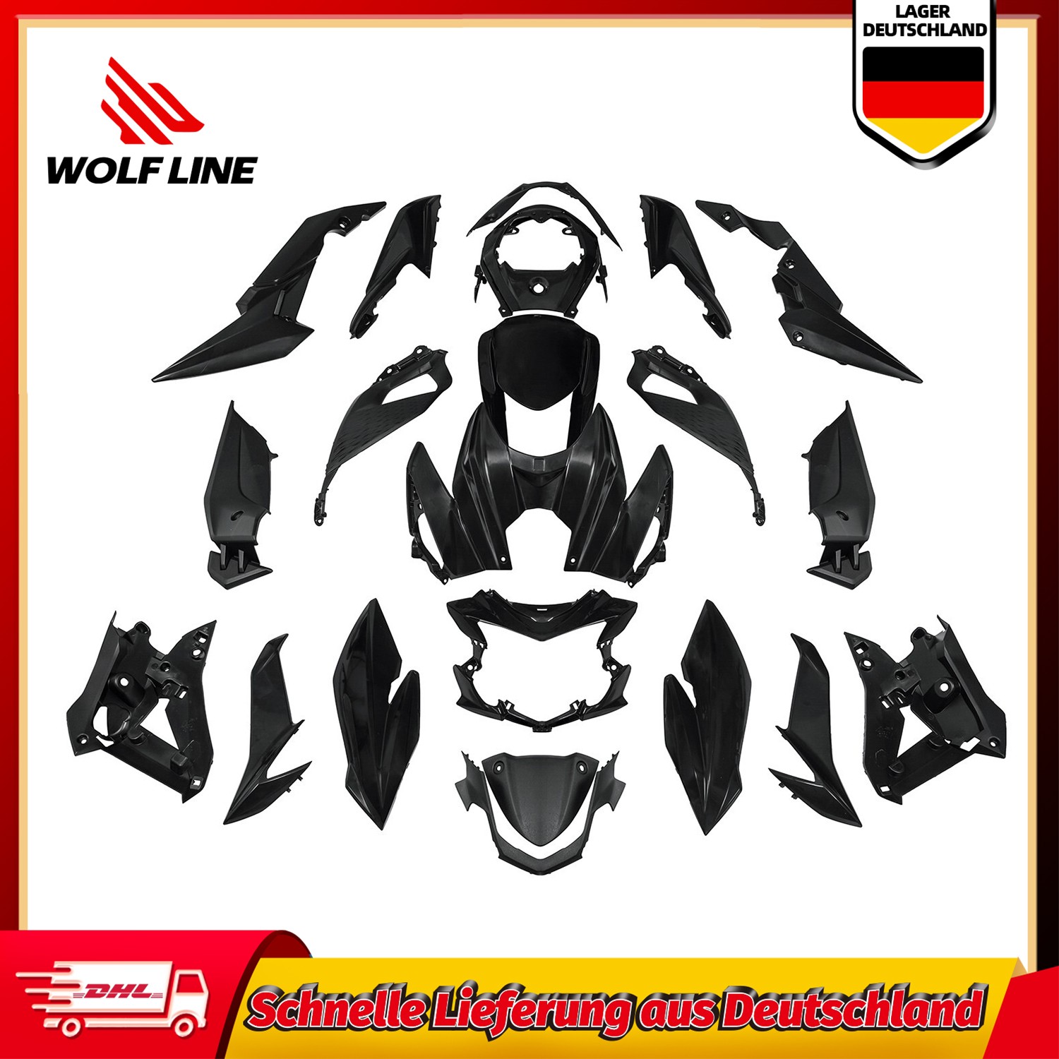Bild 1 von 17