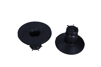 Für MAXGEAR 72-4259 CAPTURE THE CUSHION. SAAB T. 9-3 02-15 LE/PR
