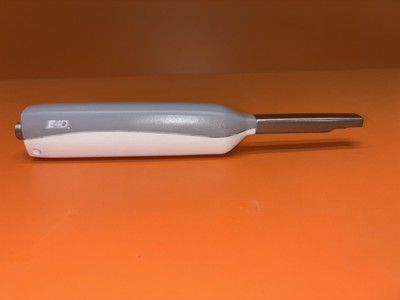 E4D TECH Camera E4D Dentist - Free Shipping