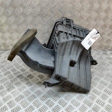 Scatola filtro aria CHEVROLET CAMARO Mk5 92240652 3.6P 241kw 2014 28312585