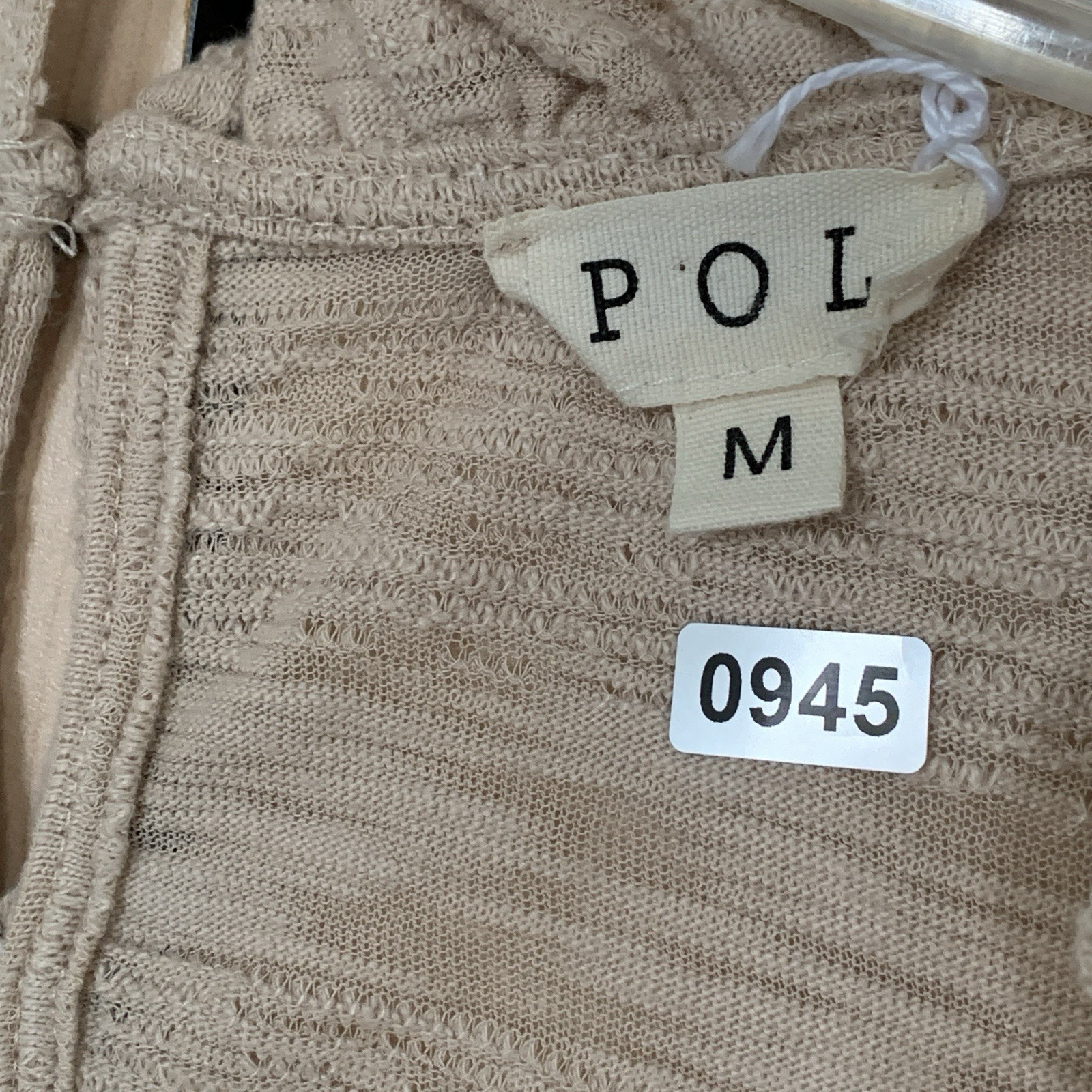 Foto 2 di 16