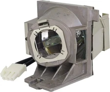 Lamp BENQ 5J.JGR05.001 Replacement Lamp - 2K Lumen - 240 Watts
