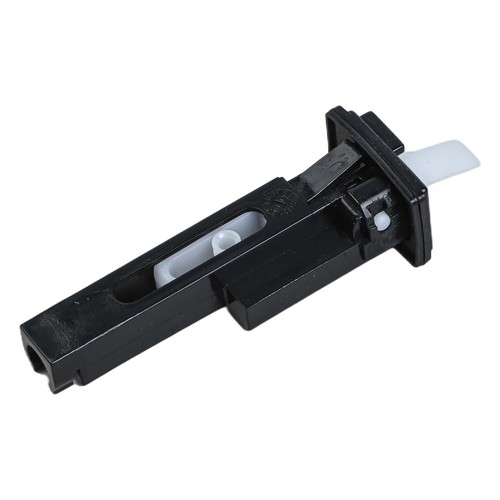 Tankklappenschloss Teilenummer 788276143R RE276143 für DACIA Modelle - Foto 2 di 12