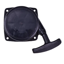 New Recoil Pull Starter For Shindaiwa T282 C282 A051001680