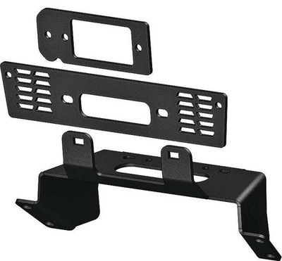 KFI 101560 (M19) Winch Mount for 2010-2014 Polaris 800 Ranger Full-Size