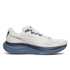 Saucony Ride 19 Ivory/Storm Running Shoe Men sizes 7-15 NEW!!!