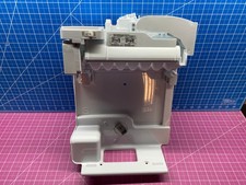 LG Refrigerator Ice Maker & Auger Motor SEE P...