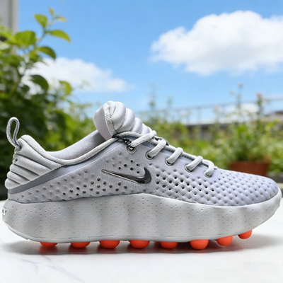 靴 NIKE MIND US9 26cm Size 8.5 - Nike Mind 002 Light Smoke Grey for sale online | eBay