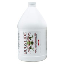 1 Gallon Cleaner Refill For Spray Bottles Travel Kits All Surfaces Cleaning An