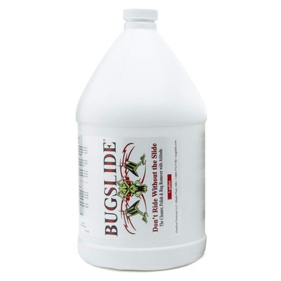 1 Gallon Cleaner Refill For Spray Bottles & Travel Kits All Surfaces Cleaning An