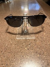 Maui Jim Kapena 207-02 FRAME ONLY 62  15-130