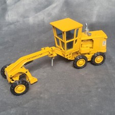 Petite voiture miniature Joal