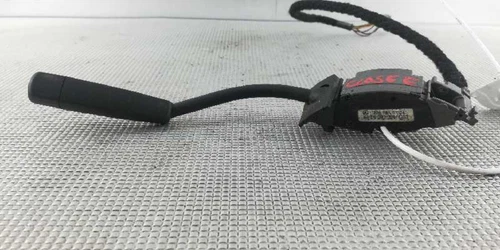 2085450324 Comando Multifunzione per MERCEDES-BENZ CLASE E (BM 210) BERL 1502909 - Foto 2 di 3