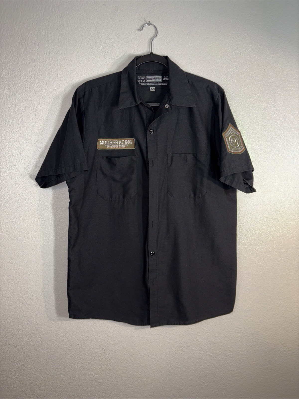 Picture 1 of 12