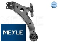 Meyle 30-160500029 Lenker FüR RadaufhäNgung Querlenker Lenker FüR Toyota