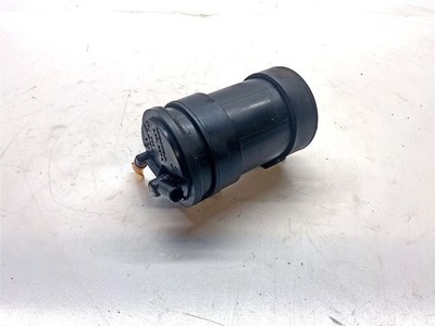 Honda CMX500 REBEL Evap Kanister 2023 - 17421kyj902