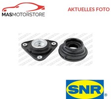 FEDERBEINLAGER DOMLAGER VORNE SNR KB65213 P FÜR MAZDA 3 2.3L,1.6L,1.4L,2L,2.2L