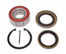 Roulement de roue Mitsubishi GALANT