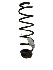Ressort divers Renault LAGUNA