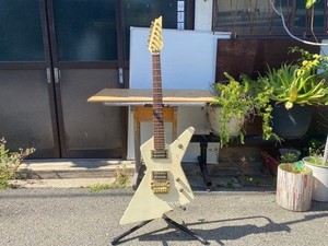 335 Ibanez | eBay