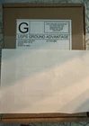 Semiquincentennial Dime 2026 Rolls and Bags-Emerging Liberty 2-Roll Set IN HAND!