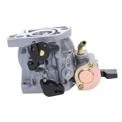19 mm Vergaser für Honda Wasserpumpenmodelle einfache Installation - Bild 12 von 12