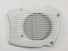 Fan Cover fits Stihl TS410, TS420 cut-off concrete saws replaces 4238-080-3102