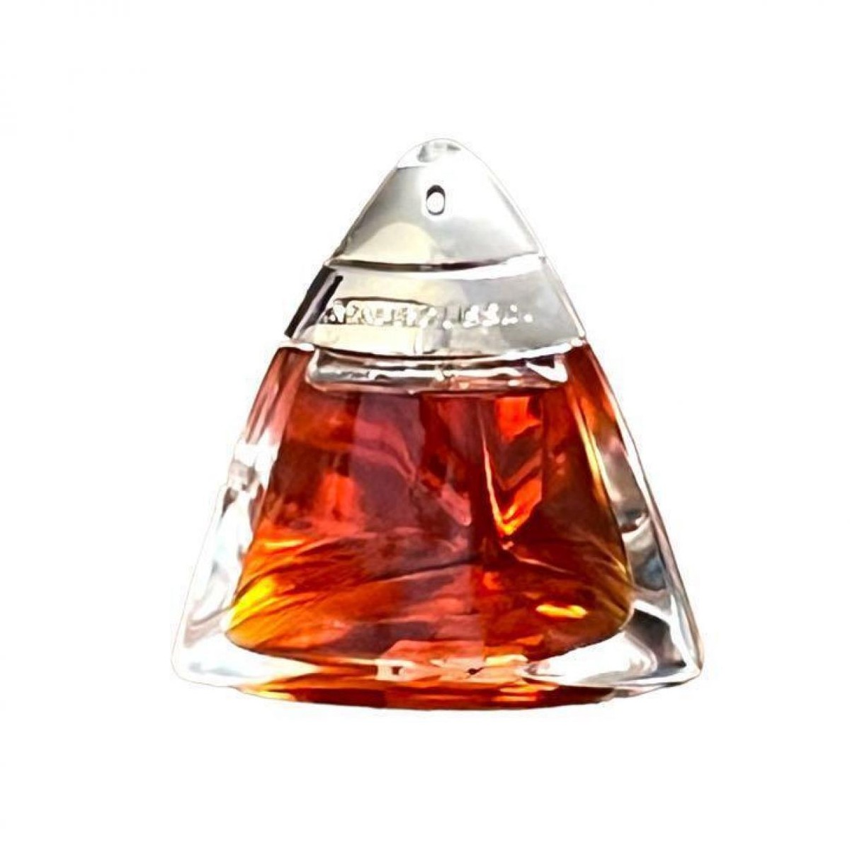 【名香✨希少✨未使用品】MAUBOUSSIN モーブッサン EDP 100ml MAUBOUSSIN eau de perfum 100ml 3.3 oz Pour Femme EDP discontinued