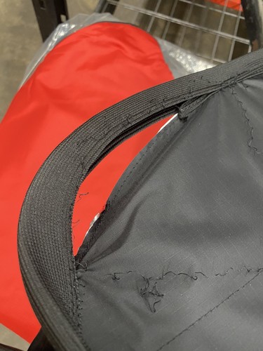 Manfrotto SpeedBox 54 Soft Box Free Shipping - Picture 7 of 10