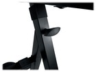 Bild 9 von 11