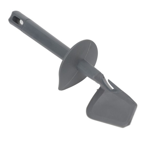 ORIGINAL VORWERK THERMOMIX TM31, TM5, TM6, TM7 Schmetterling Rühraufsatz Rührer EUR 15,00