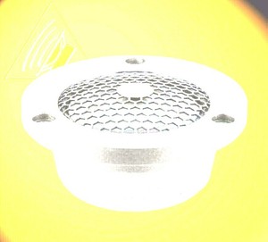 scanspeak d3004 beryllium