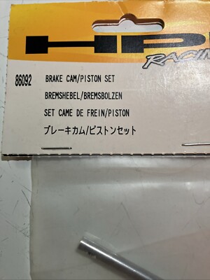 eサベージ 2009 Kawasaki Ninja ZX-14 Monster Energy with Zero Miles – Iconic