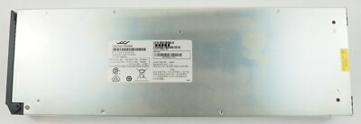 Cisco Lineage Power CAC3000Z A9K-3KW-AC 3000 WATT AC Power Rectifier 341-0326-01