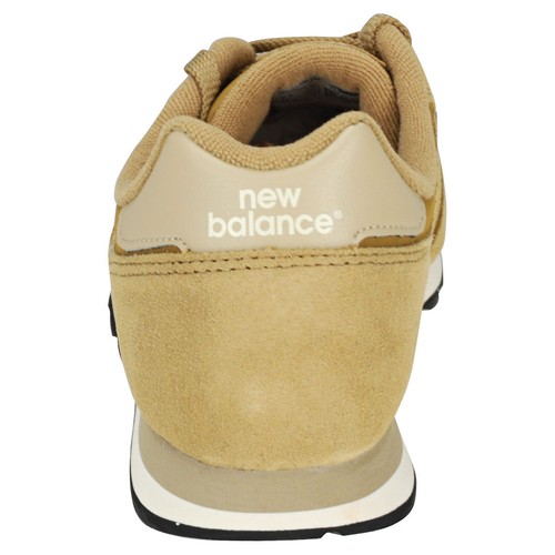 Tan Da Uk Balance Ml373 Classic 10 Scarpe Uomo Ginnastica New caIWga