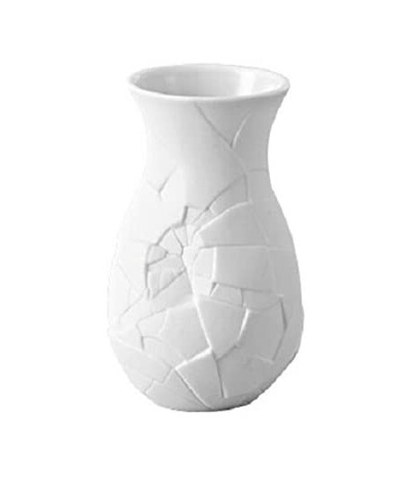 Vase of Phases mini Rosenthal 10 cm  14255 100102 26010