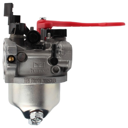 CARBURETOR ASSEMBLY FOR TORO 824 826 POWER MAX SNOWTHROWER OEM 1331534