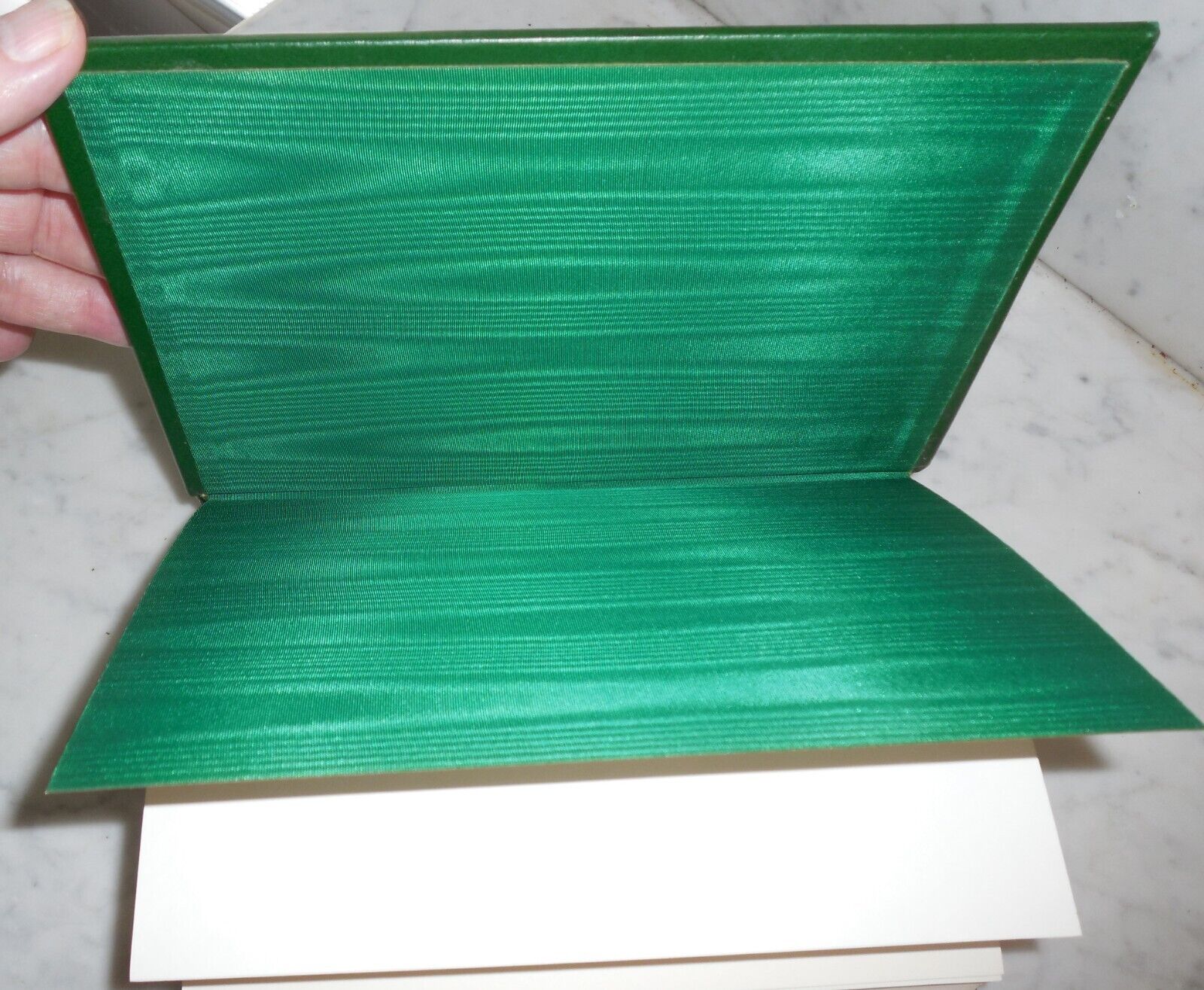 Picture 2 of 7