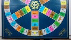 Bild 10 von 11