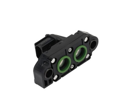 Pressure Sensor Replaces OEM: 22181342