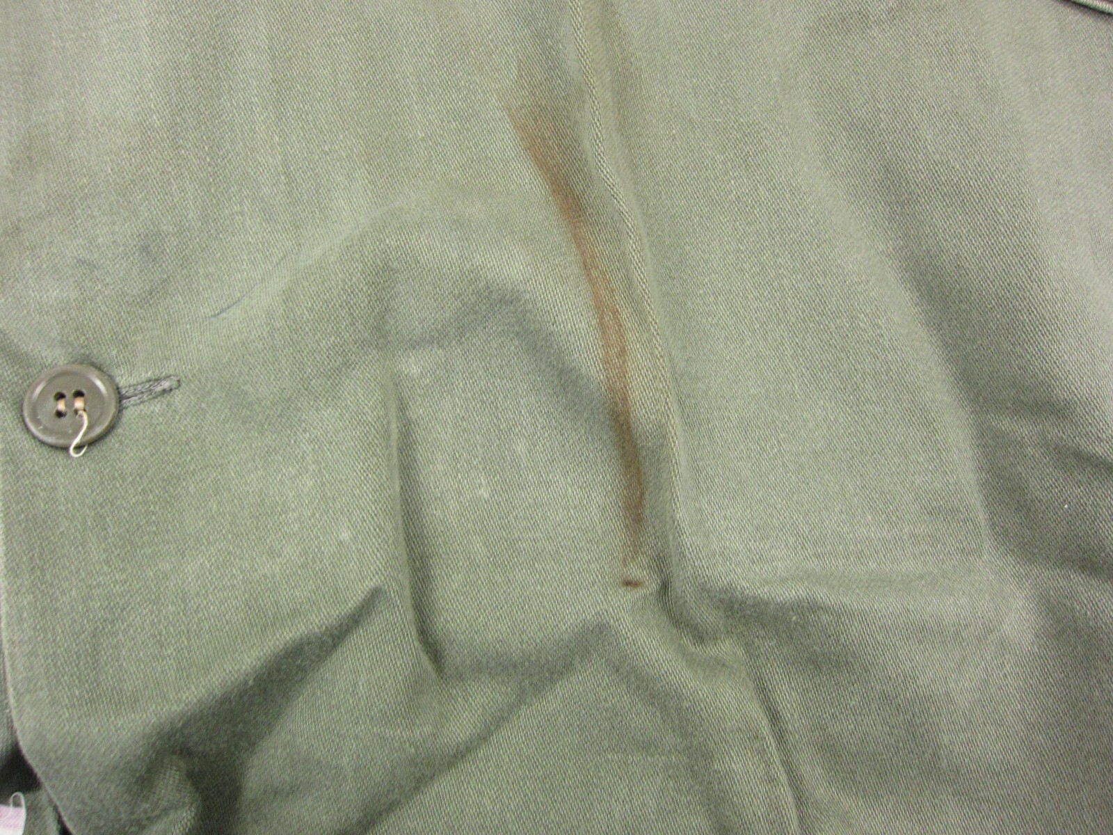 Photo 8/16