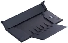 FUJITSU Stacker ScanSnap iX500 only FI-X50STCJ Japan New business printer