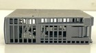 Bild 3 von 10
