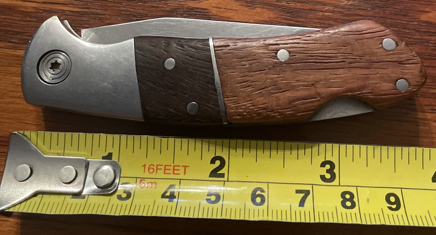 Picture 5 of 5