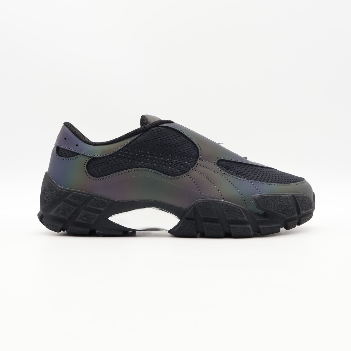 397066-01 Skepta Puma Forever Puma Black (Men's) | eBay