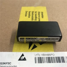 1QTY Module DATEL BWR-15/275-D5A-C BWR-15-275-D5A-C Quality Assurance 100%