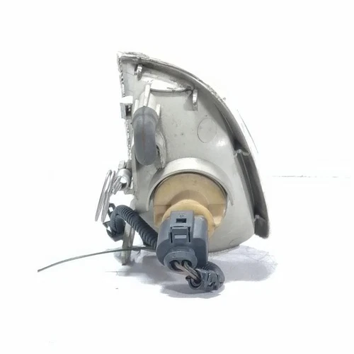Piloto Delantero Derecho para SEAT AROSA (6H1) Select 1999 1214176 - Imagen 4 de 10