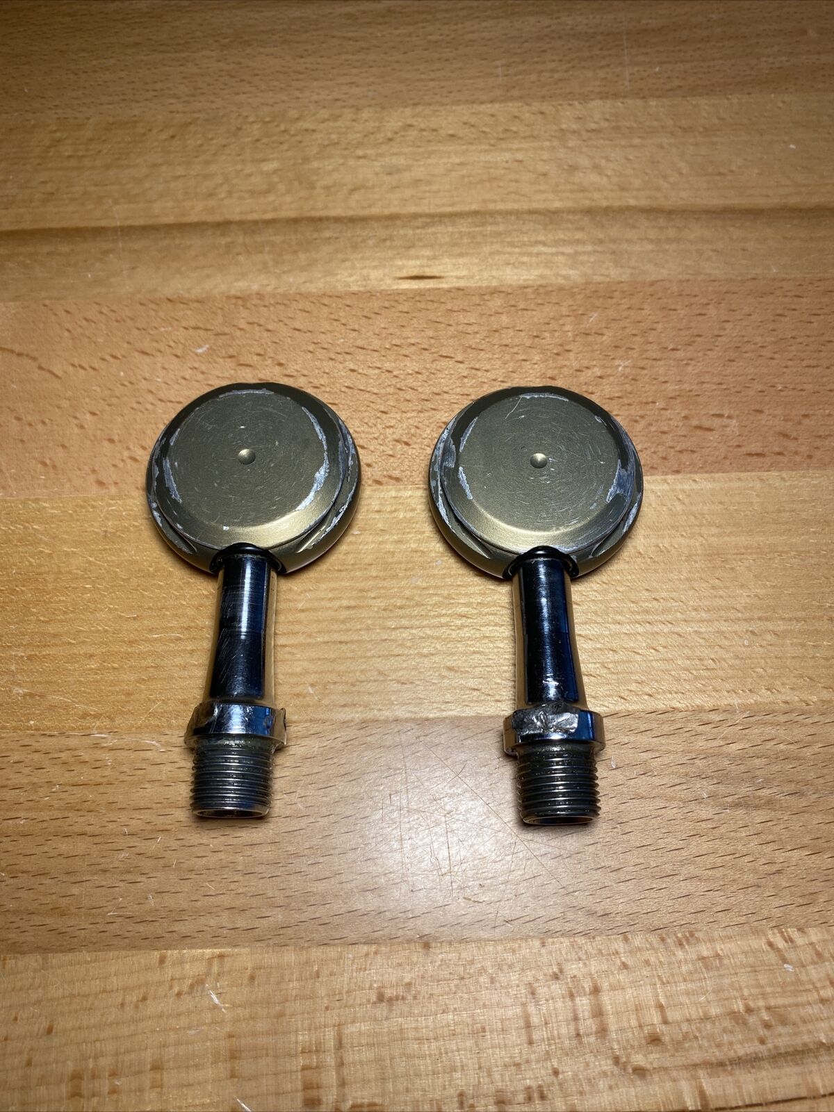 Picture 6 of 11